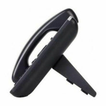 Charger l'image dans la galerie, V7H379FADCA3760AFB4074D8438803C6E60R4032567P2