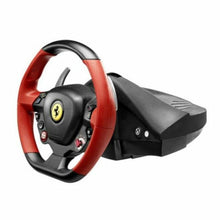 Charger l'image dans la galerie, V8H5EEAA75730FF6E51EBC407E49B673969R3749603P2