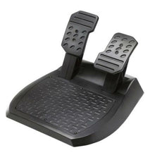 Charger l'image dans la galerie, V8H043908AB8153FB542626A8CBF285C4B9R5546545P3