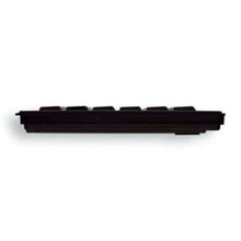 Charger l&#39;image dans la galerie, V13HDA265670BFD8A87D51FF77DB8C0F59B6R3492502P2