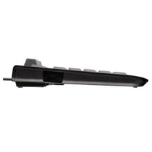 Charger l&#39;image dans la galerie, V14HA97C484D15FA52321D5ED2A647990A80R7341199P1