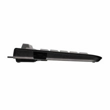 Charger l&#39;image dans la galerie, V14H378A358A30A4ED2699B9198AB97DE22DR7341205P4
