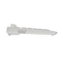 Charger l'image dans la galerie, V15HA9A61142C72573FF9640C5A6B262A8CCR6774016P1