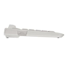 Charger l'image dans la galerie, V15HE301713476CA887A3FA871A5189BFF79R6774023P4