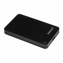 Charger l'image dans la galerie, V6HF674DE3886105B314FDF2915155162F9R4957044P2