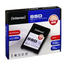 Charger l'image dans la galerie, V2HFAE7D118CA6531868BF65CE7521F5774R7781175P2