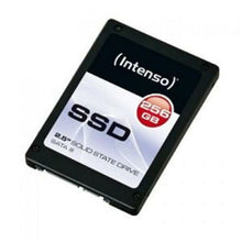 Charger l'image dans la galerie, V2H00508B350EE336E716AFA4A419582C25R7779130P2