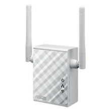 Charger l'image dans la galerie, V2HAF62B347F9461A6AF1981BB0DF658250R7750534P3