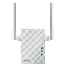 Charger l'image dans la galerie, V2H984BE4D26D57F5CE7424E7B18D8FFA3FR7750535P4