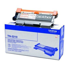 Charger l&#39;image dans la galerie, V6HA6CD97A36E3E65CE3469AB2986CBE9F6R3285714P1