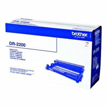 Charger l'image dans la galerie, V6HCABDB5855D66048DF80EE55FAC566D5FR3670587P1