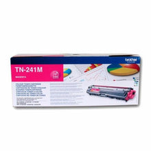 Charger l&#39;image dans la galerie, V6H7B851E46B11DB0077C0F1AC8361CCDD6R3341330P2