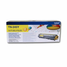 Charger l'image dans la galerie, V3H1DADFEB59DCEE175592C06083FA5A9D8R4707951P2