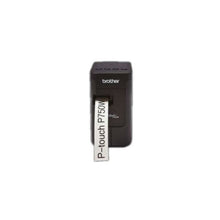 Charger l'image dans la galerie, V7H9FADC4474E5C75CADAC9D7EBBC508BB8R4044014P1