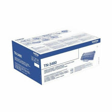 Charger l'image dans la galerie, V10HE588ACF85031FDC873138A090353F70FR3341022P1