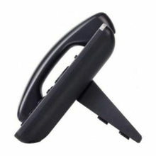 Charger l'image dans la galerie, V13HB3CC29DB0830AD4B90B65A7F7AA9B487R3677124P3