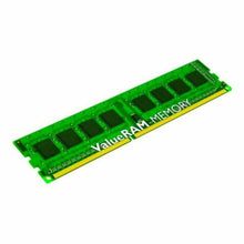 Charger l&#39;image dans la galerie, V4H14D83FDC72F3710FC4E5FA430A0F8DA2R4555067P2