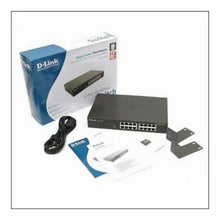 Charger l'image dans la galerie, V2H25BF576A662DE2BEA63770D13488C107R7771906P2