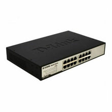 Charger l&#39;image dans la galerie, V14H767152513CCD05A55A34B6DAD1CF01CDR3307651P1