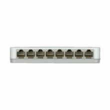 Charger l'image dans la galerie, V2H8AE7A467C5A5A342F622612CD9B691BCR7779055P2