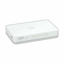 Charger l'image dans la galerie, V2H1711D47B0BCD0566E900C0054F9FF86DR7779061P3