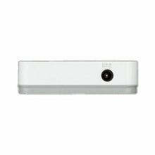 Charger l'image dans la galerie, V2H8DACB773D97A2785995C2BE59A0962AFR7779066P4