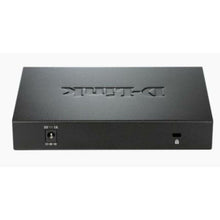 Charger l&#39;image dans la galerie, V13H8A295B01B37F1E032BC1ADA45ECD32FFR3255040P1