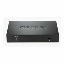 Charger l'image dans la galerie, V2H12E7F5C5308077C143E52CB657A82CD6R7780856P4