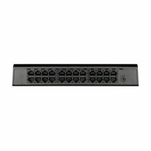 Charger l'image dans la galerie, V2H45EADC6A4CD4001FEB58C90E68C94487R7775980P5