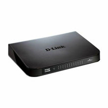 Charger l'image dans la galerie, V5HE9A35B7C10CCBDB6920FE09A9B92EE56R3333022P2