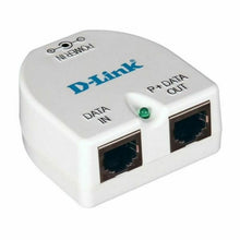 Charger l&#39;image dans la galerie, V4H6A0C8ECA6151E04155986808E04E96B7R3332627P3