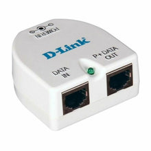 Charger l&#39;image dans la galerie, V12HA11981B0C9EF2FE391A3DD9E62AD3BC3R3332462P2
