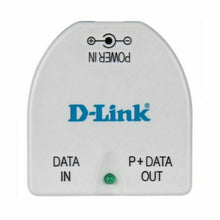 Charger l&#39;image dans la galerie, V4H9AFF69B1C5A152D881014193C45AE33DR3332629P4