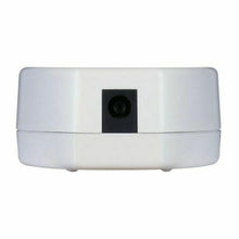 Charger l&#39;image dans la galerie, V4H6EFA9D5A556147E5F96374E294421181R3332626P5