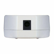 Charger l&#39;image dans la galerie, V12H42AAB9560F3E54CF9D3FE9F54C79C0D6R4689570P4