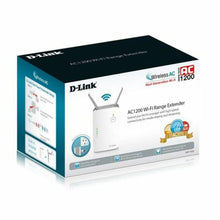 Charger l'image dans la galerie, V2HC66BBD5BAD0183580D0D776912E45649R7776247P2