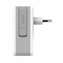 Charger l'image dans la galerie, V2H6100D57AF557EBA434AEB74582606B40R7776255P3