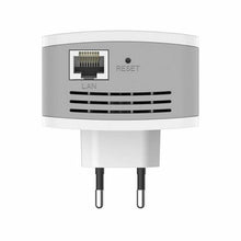 Charger l'image dans la galerie, V2H19F4E2FB02CE11A88827E5526919CE32R7776261P4