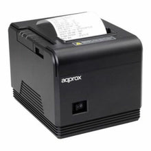 Charger l'image dans la galerie, V2HC2702BC37DB99D86E121AA155E5D873ER7736708P1