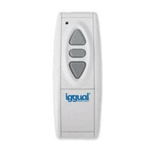 Charger l&#39;image dans la galerie, V15HABE4B47CB4413C046BB1A264DE51126DR3677160P2