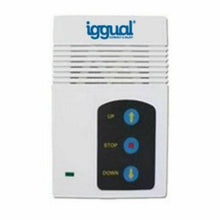 Charger l&#39;image dans la galerie, V3H2FB02950AA08EF0395722B77B2C50D44R5718237P3