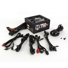 Charger l&#39;image dans la galerie, V4H8D77A0785579AB9DBC86A992E8BDF06BR4498049P1