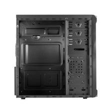 Charger l&#39;image dans la galerie, V12HE1A327073D41EBECFF7709485DAB2D03R3677184P2