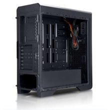 Charger l'image dans la galerie, V12H8AA1A4B2C8FBC69148D00BDA1E02036DR2441659P3