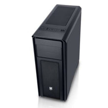 Charger l'image dans la galerie, V12H440B1A170E5F65B78F4872D9A36B145CR2441657P1