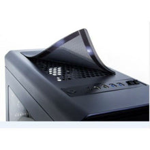 Charger l'image dans la galerie, V12H1EEF29D248BB9BD8C229D52A1CB7A0A0R2441660P4