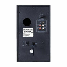 Charger l&#39;image dans la galerie, V16HFCFF846992D0C88474CD0512373028ADR5541403P4