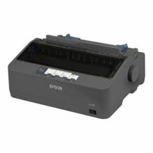 Charger l&#39;image dans la galerie, V13HB8C1073E76CFEE45660BA884A71C8C55R4545565P2