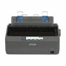 Charger l&#39;image dans la galerie, V13HD8A864BFA62EA840AC7CBE8BD559582DR4545566P3