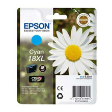 Charger l'image dans la galerie, V10H75EDD3DF37B0EA720830BF1DC76BC856R7348755P1